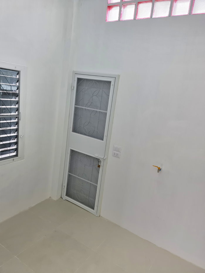 picture For rent For office for sme good - 12/13