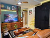 listing thumbnail image 4