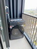 listing thumbnail image 8