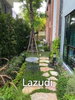 listing thumbnail image 28