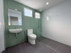 listing thumbnail image 20