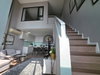 listing thumbnail image 23