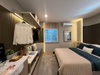 listing thumbnail image 27