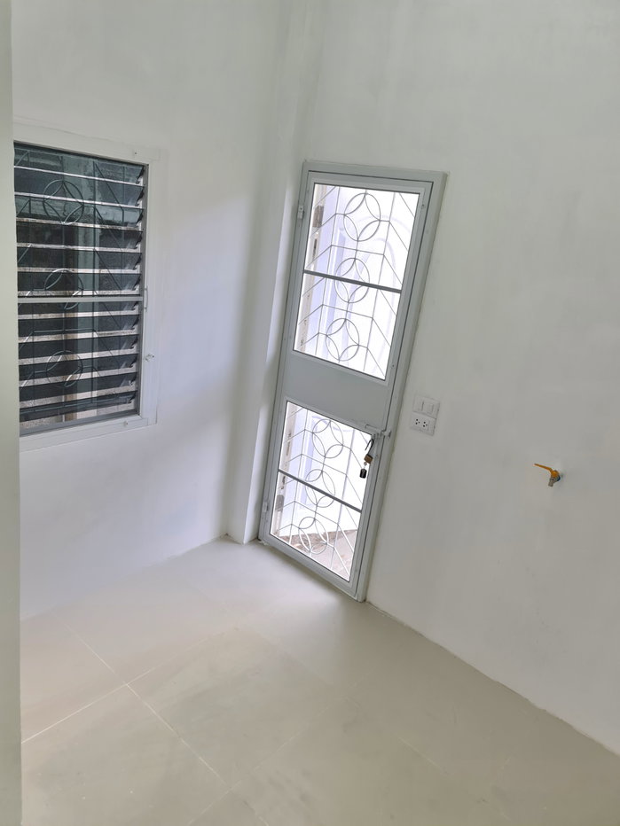 picture For rent For office for sme good - 10/13