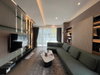 listing thumbnail image 31