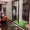listing thumbnail image 26