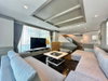 listing thumbnail image 4