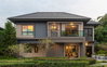 listing thumbnail image 0
