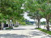 listing thumbnail image 14