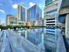 listing thumbnail image 39