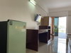 listing thumbnail image 6