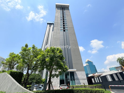 รูป Knightsbridge Prime Ratchayothin - รูปที่ 2/43