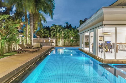รูป Siam Royal View Pattaya  - รูปที่ 4/4