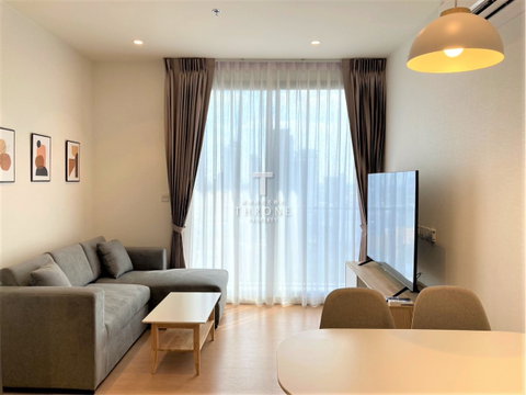 Rent Maru Ekkamai 🌟PN-00005001🌟