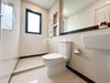 listing thumbnail image 14