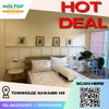 listing thumbnail image 0