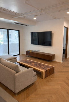 🔥 Available Now! Richmond Palace Condo - Book Before It's Gone! 🔥 MD-26028535