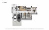 listing thumbnail image 1