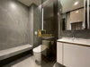 listing thumbnail image 22