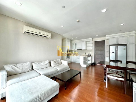Ivy Thonglor | Modern 2 Bedroom Property For Rent in Thonglor - BR15383CD