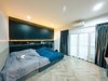 listing thumbnail image 22