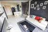 listing thumbnail image 1