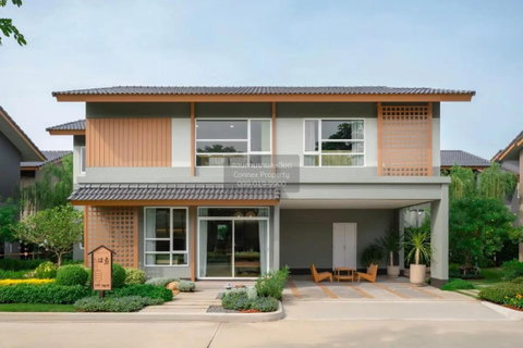 For Sale House , Anasiri Songprapha , Don Mueang , Don Mueang , Bangkok , CX-136994 ✅ Live chat with us ADD LINE @connexproperty ✅