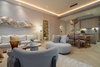 listing thumbnail image 20