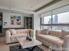 listing thumbnail image 23