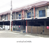 listing thumbnail image 6