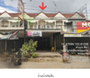 listing thumbnail image 3