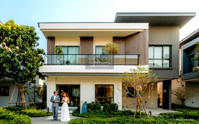 Houses for sale Nong Khaem : For Sale House , Venue ID Petchkasem 81 , Nong Khang Phlu , Nong Khaem , Bangkok , CX-148508 ✅ Live chat with us ADD LINE @connexproperty ✅