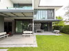 listing thumbnail image 31