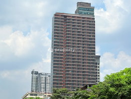 รูป NICHE MONO Bangpo - รูปที่ 3/21