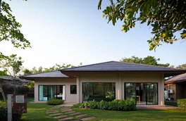 Project Baan Pattaya 5 Picture - 4/4