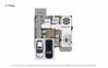 listing thumbnail image 1