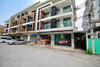 listing thumbnail image 6