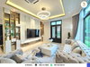 listing thumbnail image 5