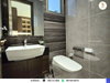 listing thumbnail image 36