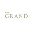 logo โครงการ เดอะ แกรนด์ ลักซ์ บางนา - สวนหลวง