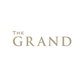 project-the-grand-lux-bangna-suanluang--aafb0915-image-alt
