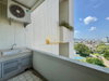 listing thumbnail image 23