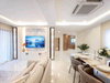 listing thumbnail image 9
