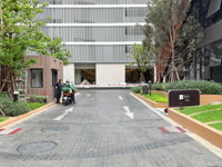 Facility 1