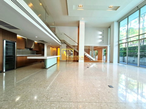 Ficus Lane | Incredible 4 Bedroom Duplex Condo For Sale - BR11700CD