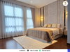 listing thumbnail image 30