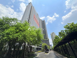 รูป The Privacy Taopoon Interchange - รูปที่ 2/17