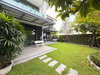 listing thumbnail image 32