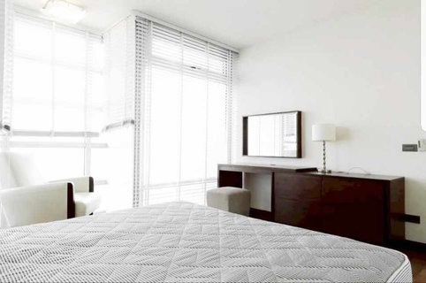 รูปภาพ ห้องจริง✨เช่าคอนโด สัญญา 1 ปี✨🛋️🛌เลควิว คอนโดมิเนียม เจนีวา