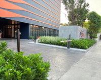 Facility 1